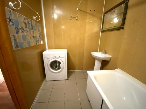 Квартира на просп. Металургів, 21 в Кривому Розі, ID 177216, фото №15