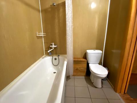 Квартира на просп. Металургів, 21 в Кривому Розі, ID 177216, фото №16