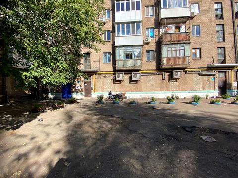 Квартира на просп. Металургів, 21 в Кривому Розі, ID 177216, фото №19
