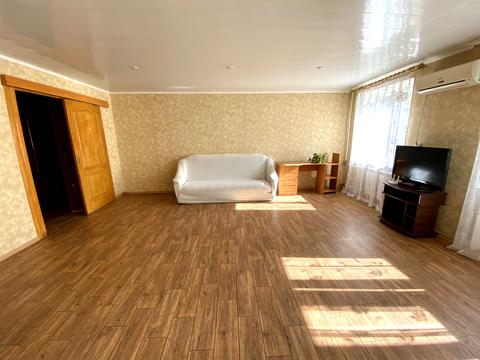 Квартира на просп. Металургів, 21 в Кривому Розі, ID 177216, фото №3