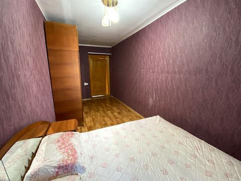 Квартира на просп. Металургів, 21 в Кривому Розі, ID 177216, фото №8