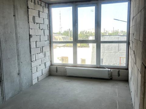 Квартира на вул. Бугаївська, 44 в Одесі, ID 212328, фото №3