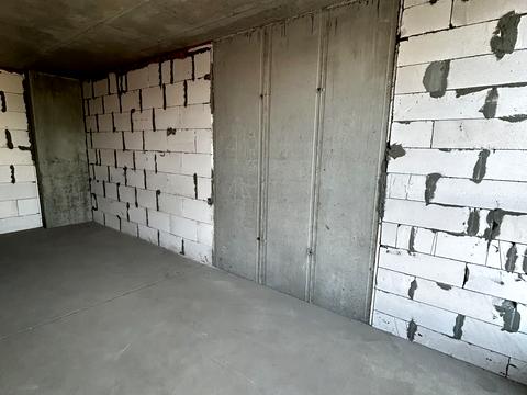Квартира на вул. Бугаївська, 44 в Одесі, ID 212328, фото №5