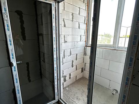 Квартира на вул. Бугаївська, 44 в Одесі, ID 212328, фото №9