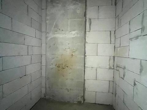Квартира на вул. Хриплинська в Івано-Франківську, ID 193203, фото №4