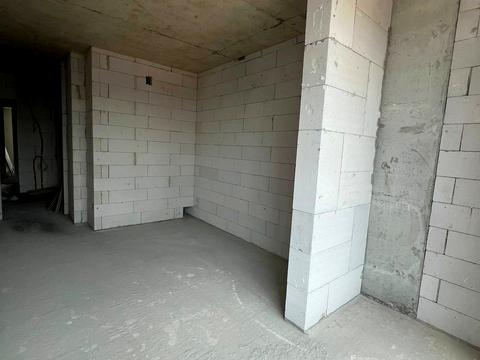 Квартира на вул. Хриплинська в Івано-Франківську, ID 193203, фото №5