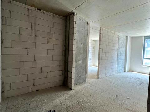 Квартира на вул. Хриплинська в Івано-Франківську, ID 174592, фото №1