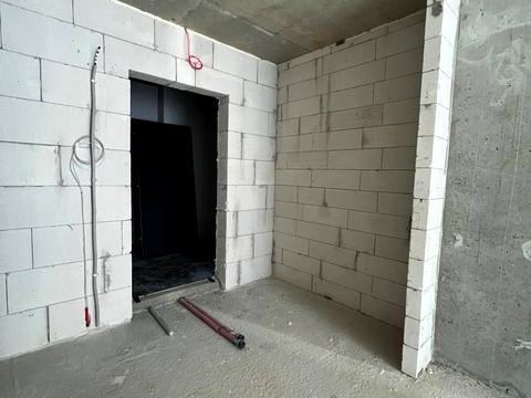 Квартира на вул. Хриплинська в Івано-Франківську, ID 174592, фото №4