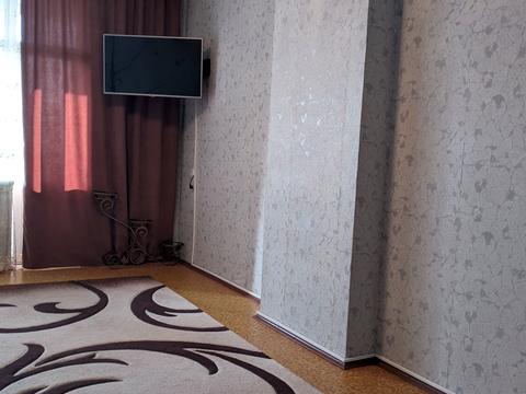 Квартира на вул. Терентія Кореня, 9 в Чернігові, ID 239330, фото №2
