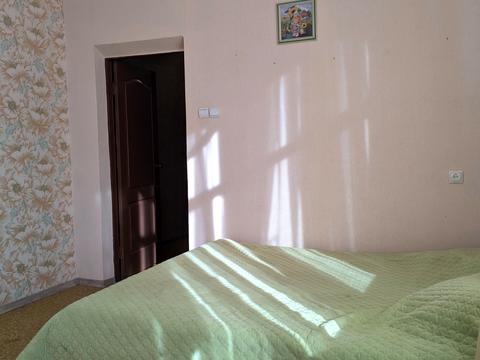 Квартира на вул. Терентія Кореня, 9 в Чернігові, ID 239330, фото №11