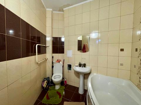 Квартира на вул. Терентія Кореня, 9 в Чернігові, ID 239330, фото №12