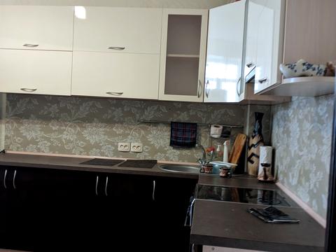 Квартира на вул. Терентія Кореня, 9 в Чернігові, ID 239330, фото №14