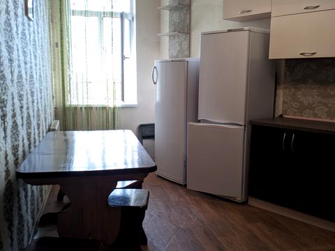 Квартира на вул. Терентія Кореня, 9 в Чернігові, ID 239330, фото №15