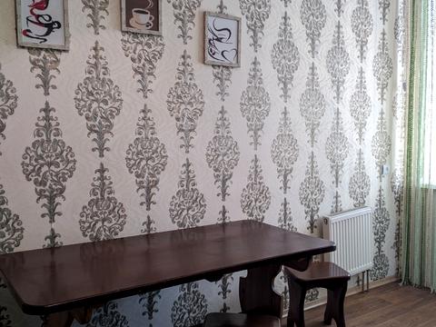 Квартира на вул. Терентія Кореня, 9 в Чернігові, ID 239330, фото №17