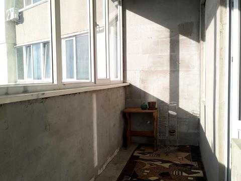 Квартира на вул. Терентія Кореня, 9 в Чернігові, ID 239330, фото №18