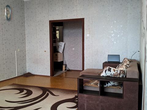 Квартира на вул. Терентія Кореня, 9 в Чернігові, ID 239330, фото №3