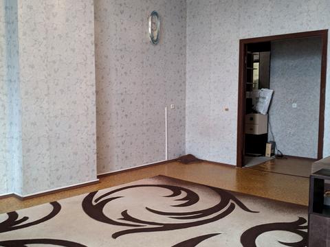 Квартира на вул. Терентія Кореня, 9 в Чернігові, ID 239330, фото №4