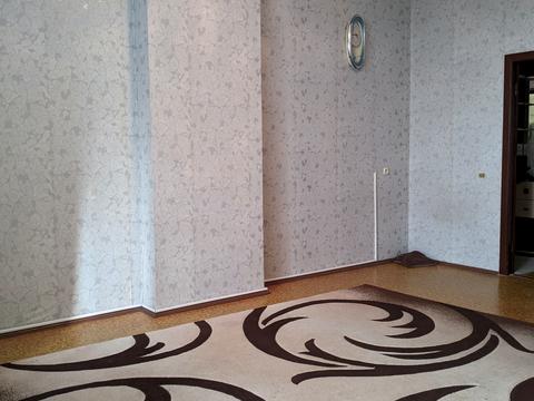 Квартира на вул. Терентія Кореня, 9 в Чернігові, ID 239330, фото №5