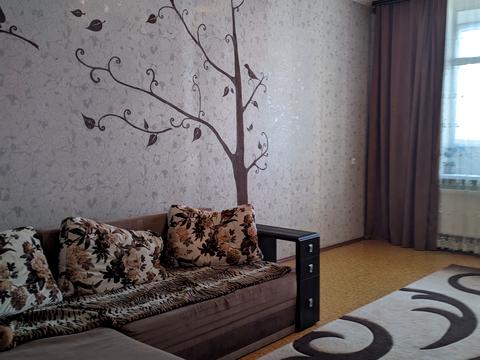 Квартира на вул. Терентія Кореня, 9 в Чернігові, ID 239330, фото №6