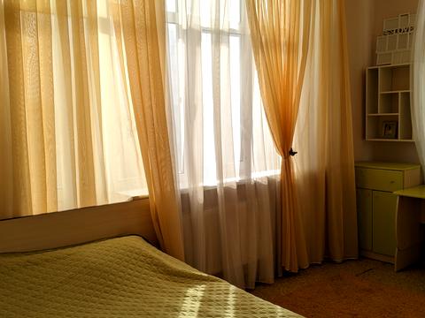 Квартира на вул. Терентія Кореня, 9 в Чернігові, ID 239330, фото №7