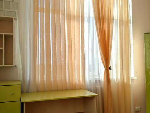 Квартира на вул. Терентія Кореня, 9 в Чернігові, ID 239330, фото №8