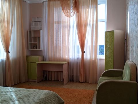 Квартира на вул. Терентія Кореня, 9 в Чернігові, ID 239330, фото №9