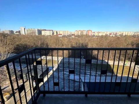 Квартира на вул. Героїв Миколаєва, 4 в Івано-Франківську, ID 167313, фото №13