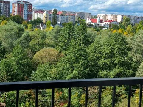 Квартира на вул. Героїв Миколаєва, 4 в Івано-Франківську, ID 167313, фото №6