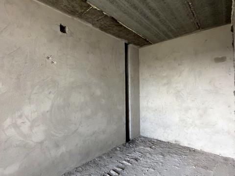 Квартира на вул. Віталія Мерінова в Івано-Франківськ, ID 204497, фото №5