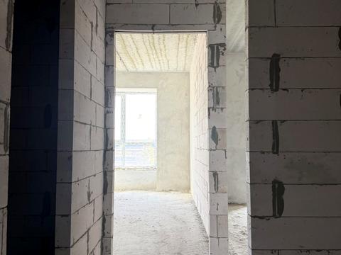 Квартира на вул. Віталія Мерінова в Івано-Франківську, ID 204497, фото №9