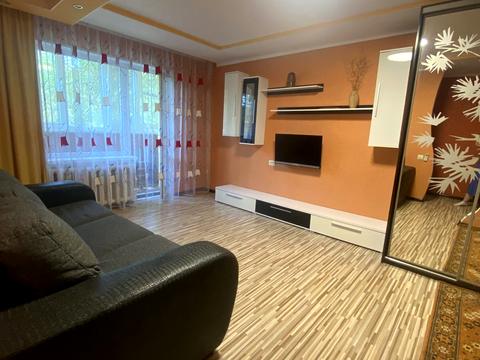 Квартира на вул. Михайла Котельникова, 51-А в Київ, ID 168531, фото №1