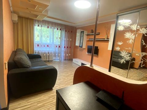 Квартира на вул. Михайла Котельникова, 51-А в Київ, ID 168531, фото №3