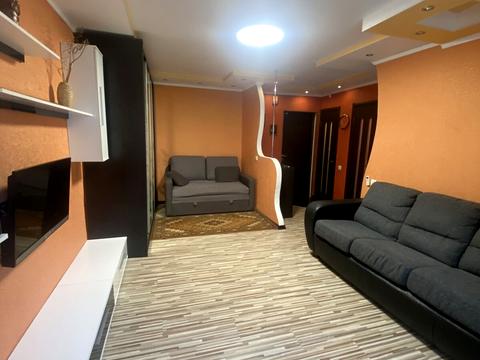 Квартира на вул. Михайла Котельникова, 51-А в Києві, ID 168531, фото №6