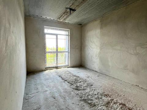 Квартира на вул. Олександра Довженка, 17 в Івано-Франківську, ID 180491, фото №1