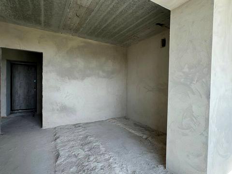 Квартира на вул. Олександра Довженка, 17 в Івано-Франківську, ID 180491, фото №2
