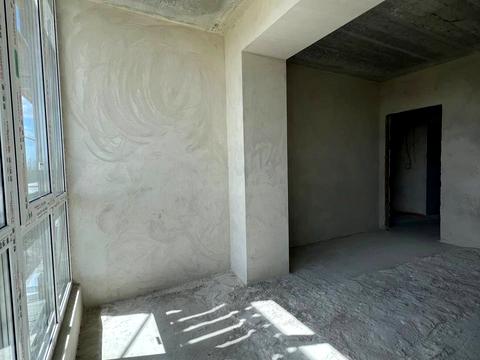 Квартира на вул. Олександра Довженка, 17 в Івано-Франківську, ID 180491, фото №3