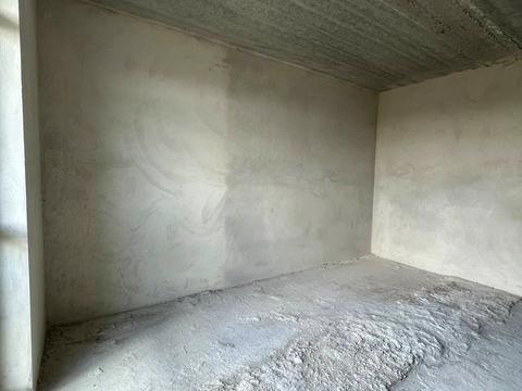 Квартира на вул. Олександра Довженка, 17 в Івано-Франківську, ID 180491, фото №6