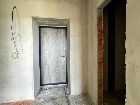Квартира на вул. Олександра Довженка, 17 в Івано-Франківську, ID 180491, фото №7
