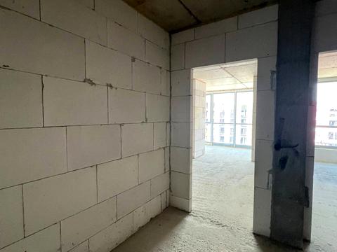Квартира на вул. Романа Левицького, 7 в Івано-Франківську, ID 176924, фото №4