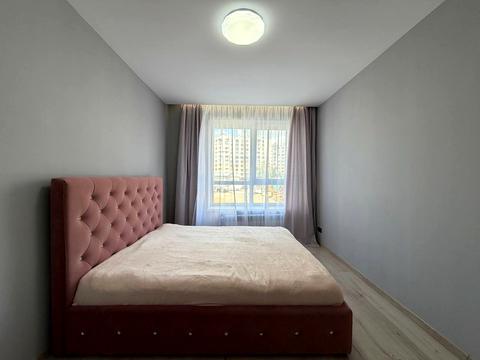 Квартира на вул. Олександра Довженка, 37 в Івано-Франківську, ID 206615, фото №21