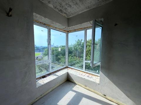 Квартира на вул. Августина Волошина, 2-Б в Івано-Франківську, ID 166813, фото №1
