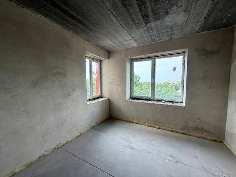Квартира на вул. Августина Волошина, 2-Б в Івано-Франківську, ID 166813, фото №2