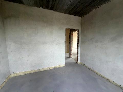 Квартира на вул. Августина Волошина, 2-Б в Івано-Франківську, ID 166813, фото №7