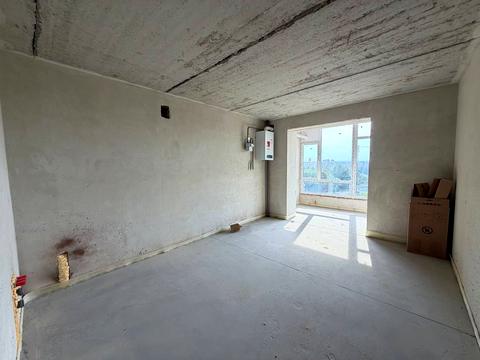 Квартира на вул. Августина Волошина, 2-Б в Івано-Франківську, ID 166813, фото №10