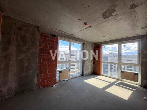 Квартира на просп. Миколи Бажана, 7 в Києві, ID 214841, фото №2