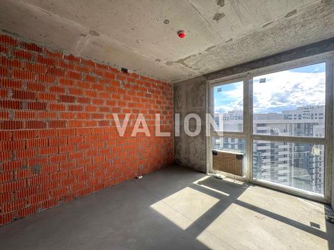 Квартира на просп. Миколи Бажана, 7 в Києві, ID 214841, фото №4