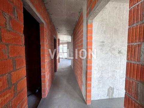 Квартира на просп. Миколи Бажана, 7 в Києві, ID 214841, фото №6