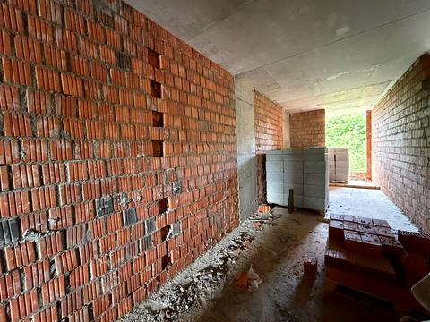 Квартира на вул. Володимира Навроцького, 33 в Львові, ID 196789, фото №3