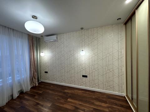 Квартира на вул. Каховська, 60 в Києві, ID 163602, фото №16
