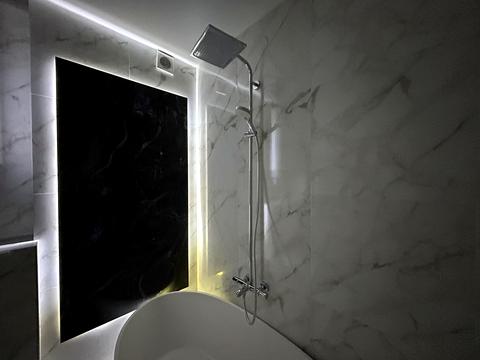 Квартира на вул. Каховська, 60 в Києві, ID 163602, фото №27
